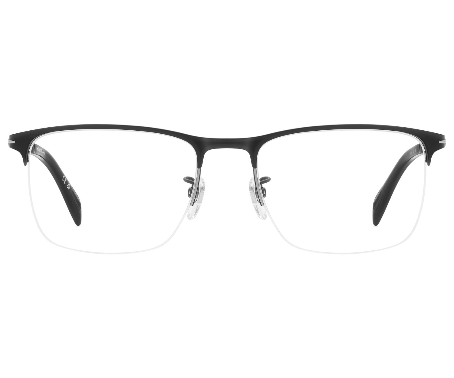 DAVID BECKHAM - 107960 - 003 - 57