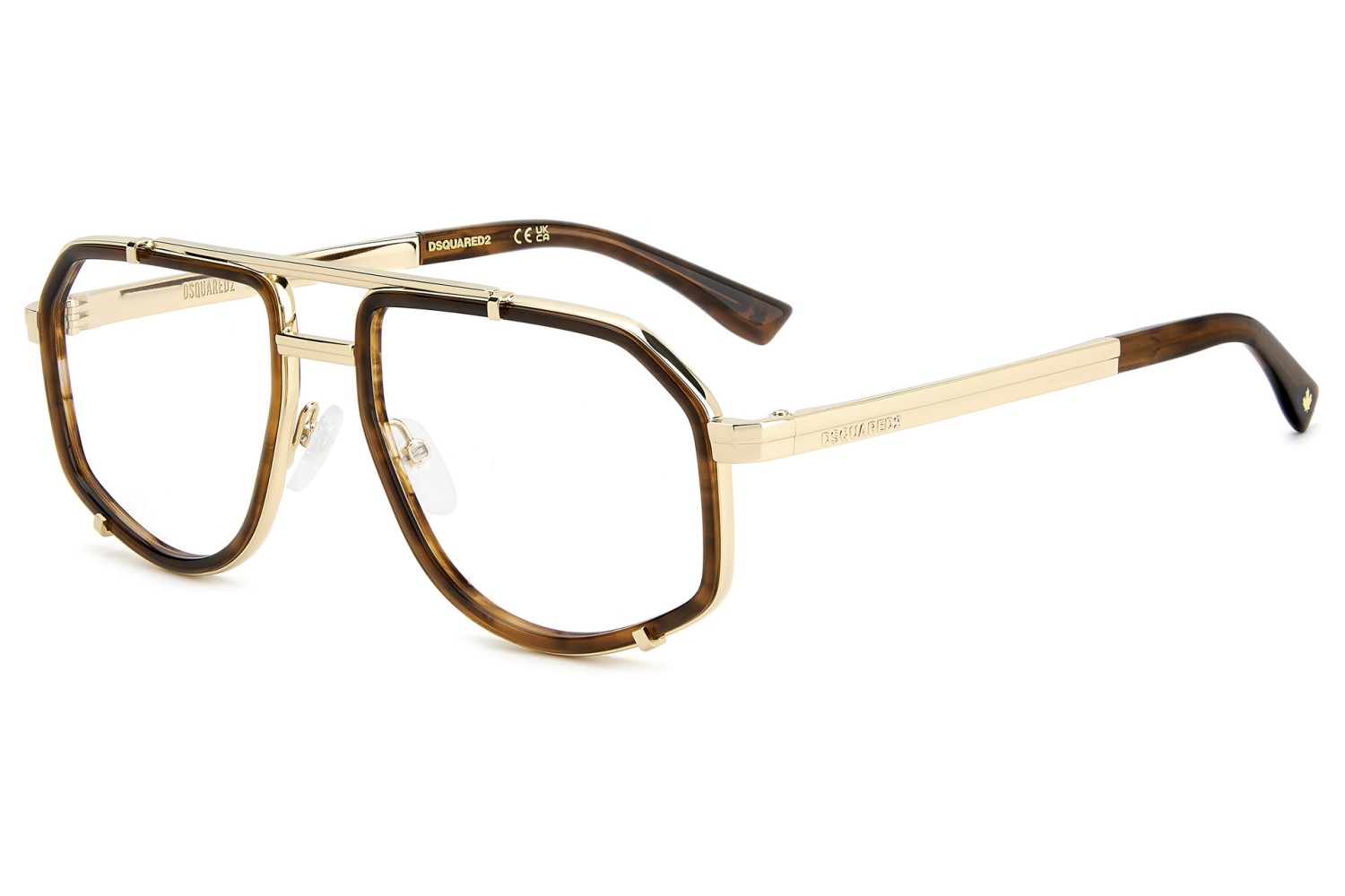 DSQUARED2 - 111688 - EX4 - 56