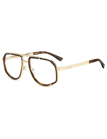 DSQUARED2 - 111688 - EX4 - 56