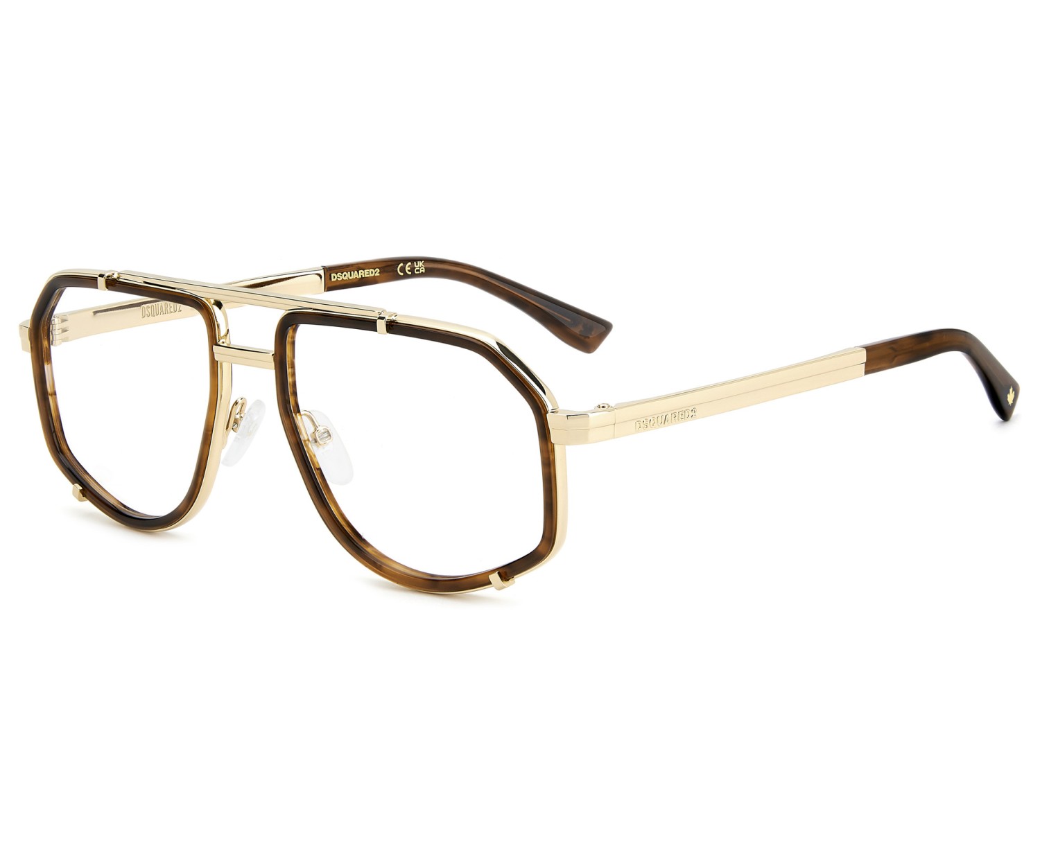 DSQUARED2 - 111688 - EX4 - 56
