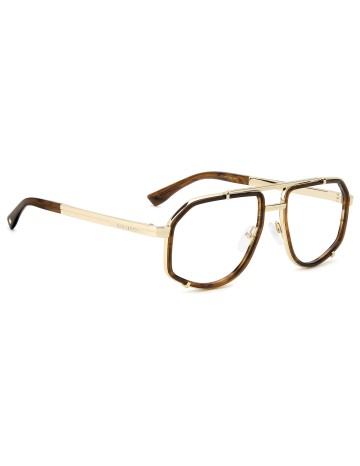 DSQUARED2 - 111688 - EX4 - 56 2