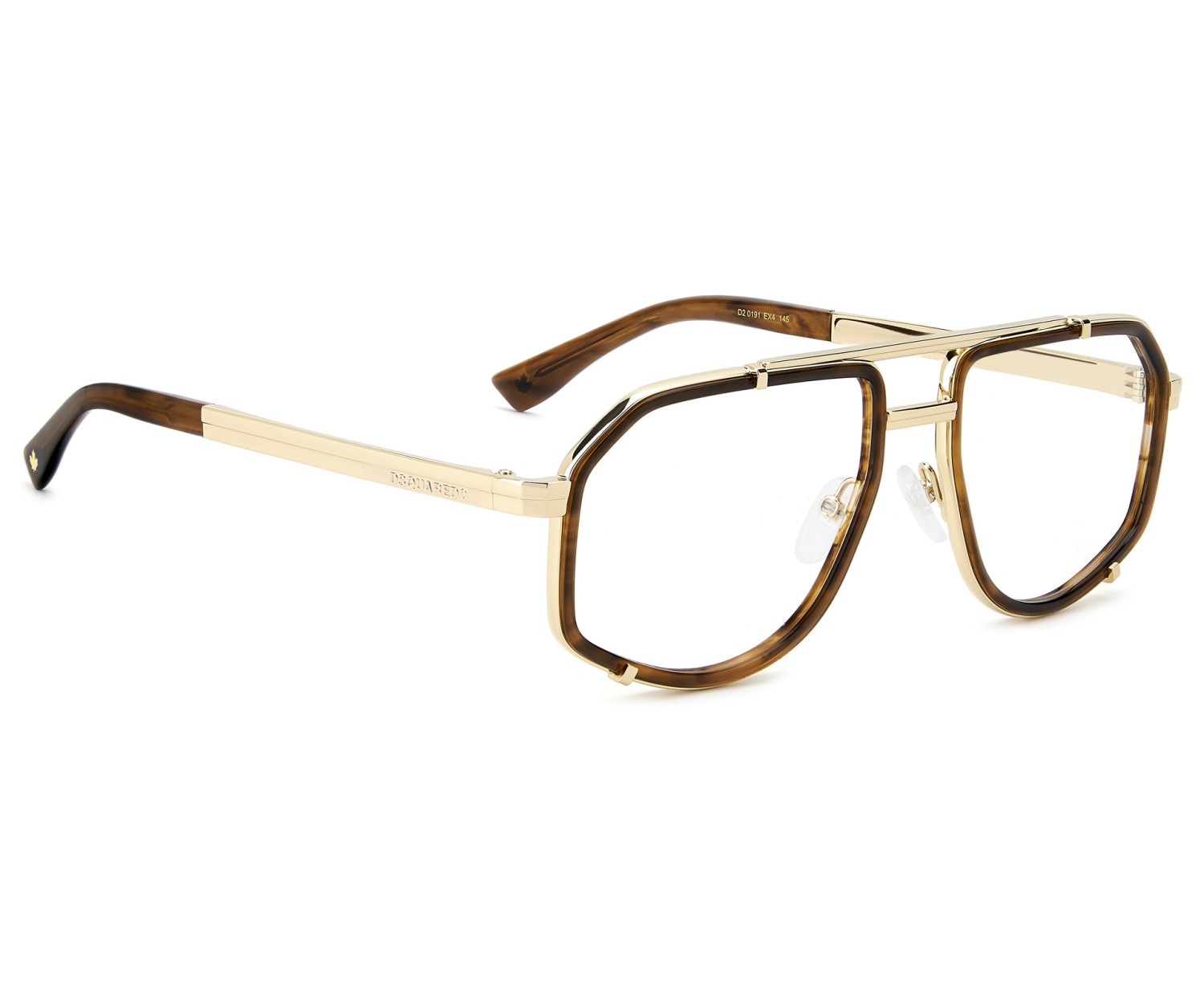 DSQUARED2 - 111688 - EX4 - 56