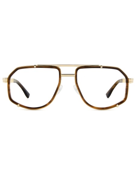 DSQUARED2 - 111688 - EX4 - 56