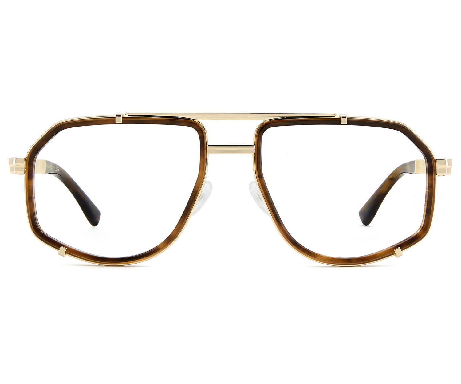 DSQUARED2 - 111688 - EX4 - 56
