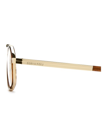 DSQUARED2 - 111688 - EX4 - 56