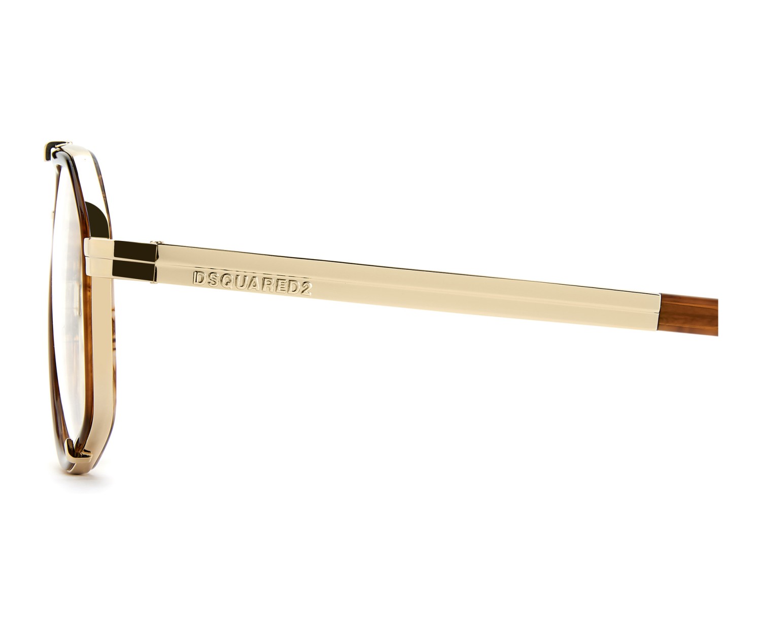DSQUARED2 - 111688 - EX4 - 56