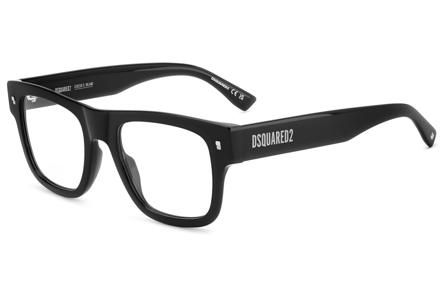 DSQUARED2 - 111692 - 284 - 51