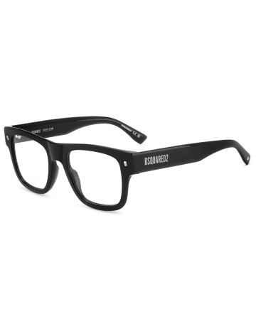DSQUARED2 - 111692 - 284 - 51