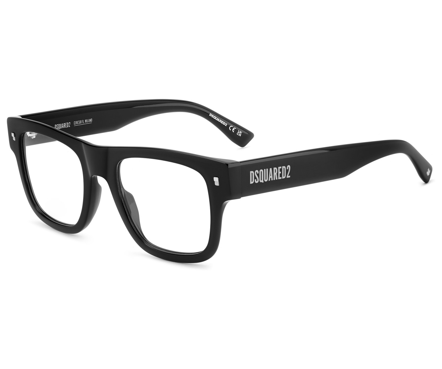 DSQUARED2 - 111692 - 284 - 51