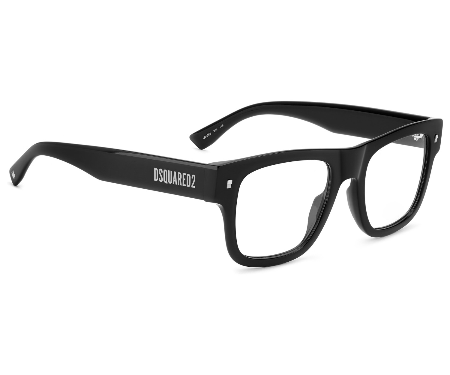 DSQUARED2 - 111692 - 284 - 51