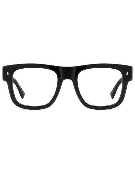 DSQUARED2 - 111692 - 284 - 51