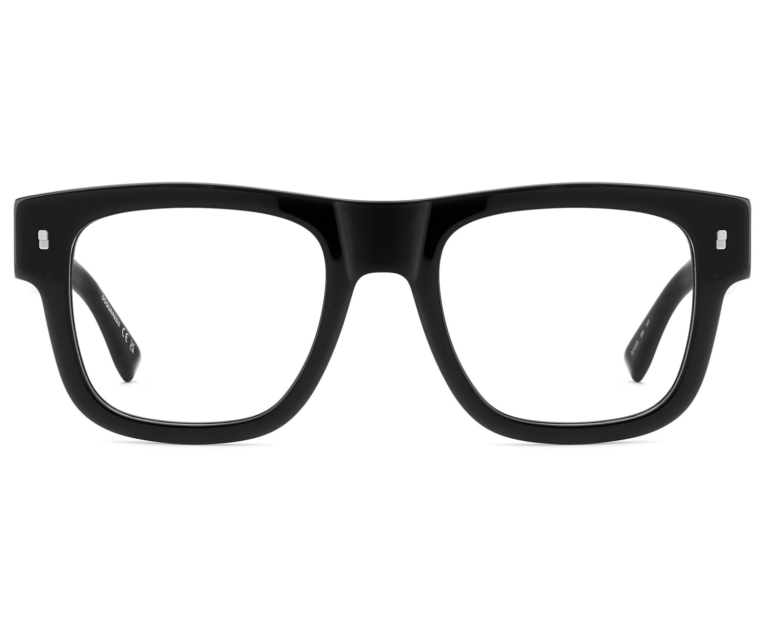 DSQUARED2 - 111692 - 284 - 51