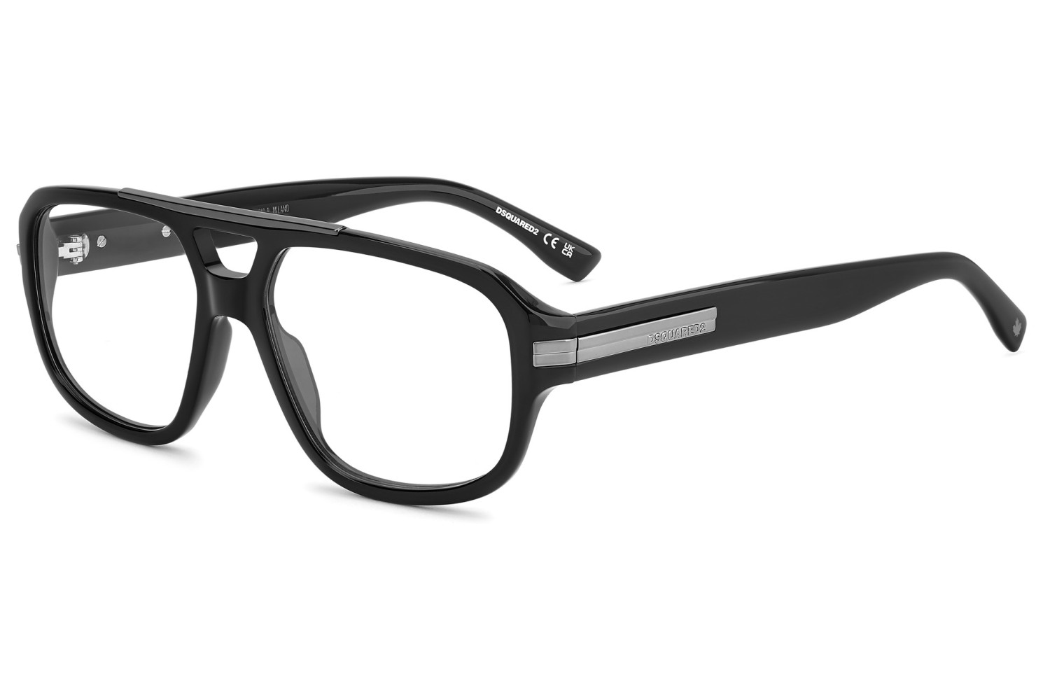 DSQUARED2 - 111111 - ANS - 56