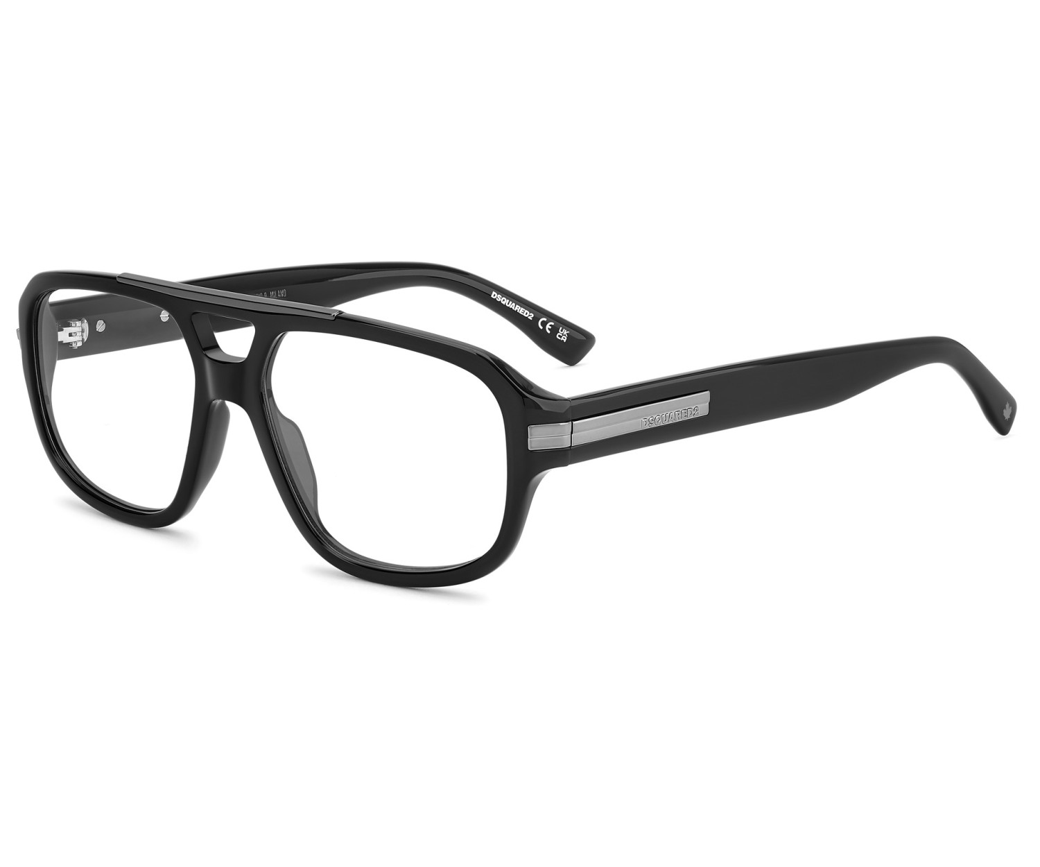 DSQUARED2 - 111111 - ANS - 56
