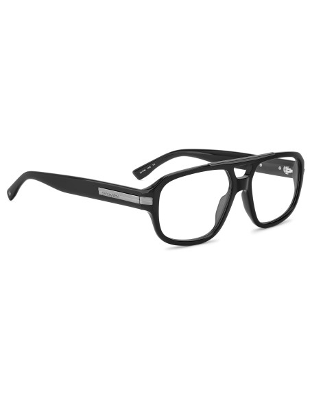 DSQUARED2 - 111111 - ANS - 56