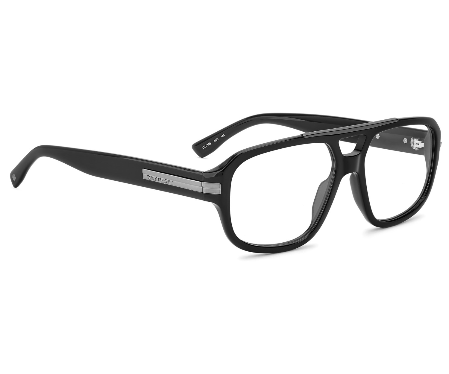 DSQUARED2 - 111111 - ANS - 56