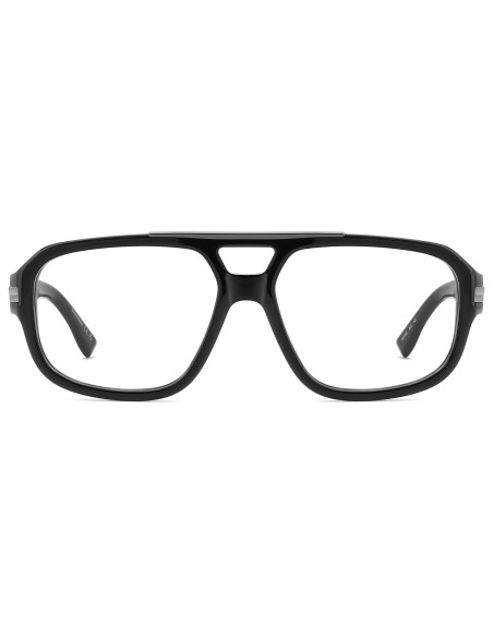 DSQUARED2 - 111111 - ANS - 56