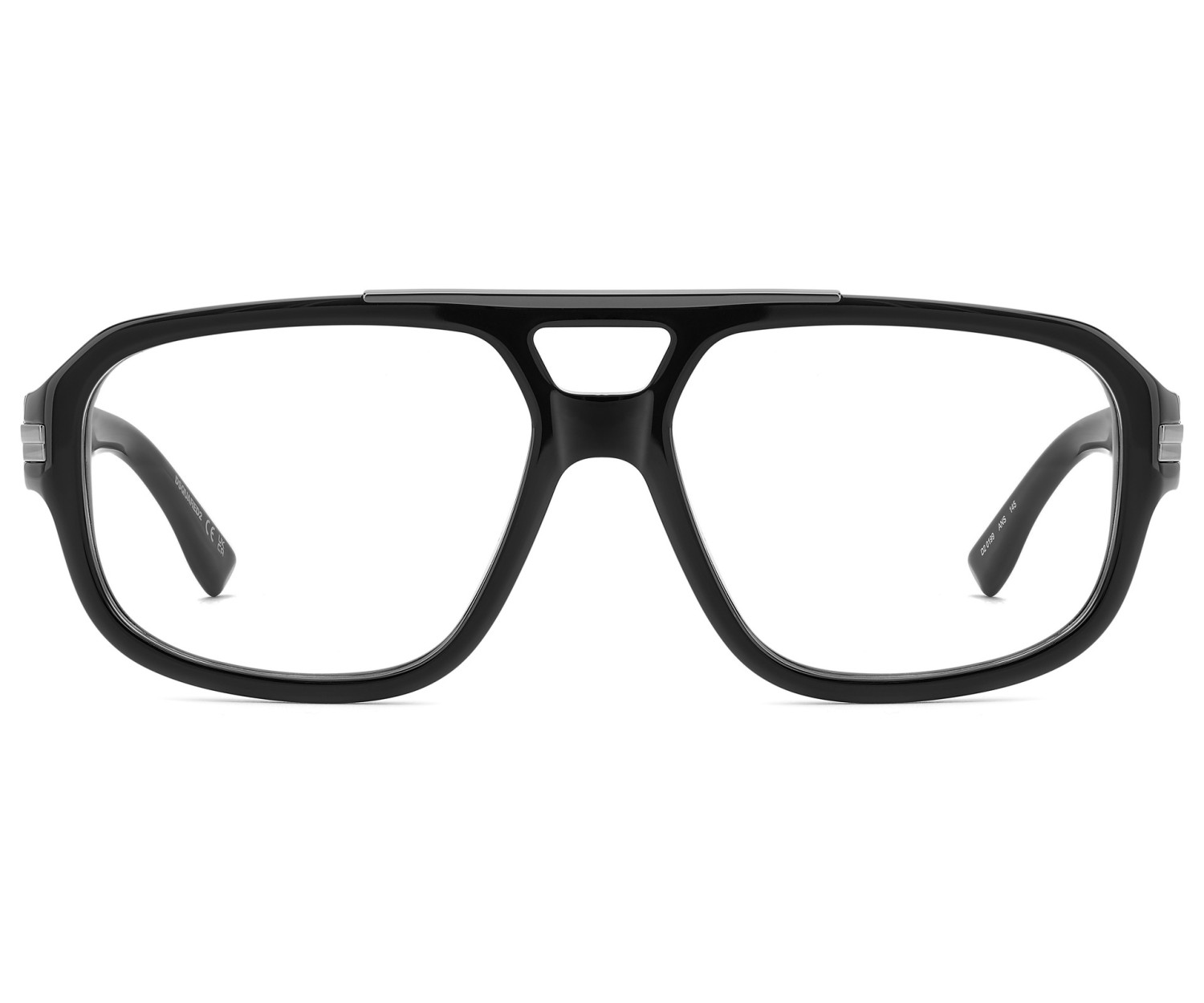 DSQUARED2 - 111111 - ANS - 56