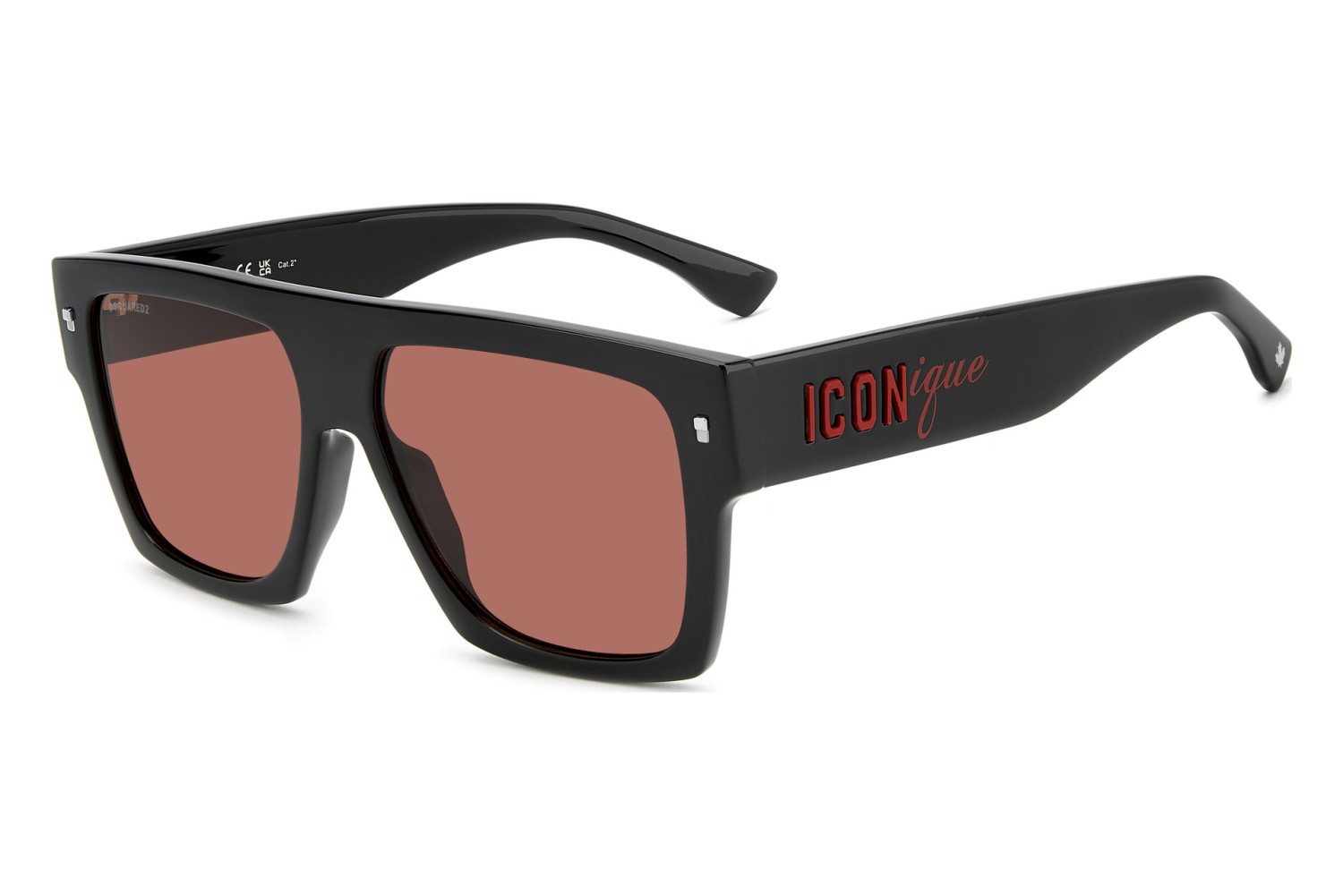 DSQUARED2 - 208779 - OIT - 58