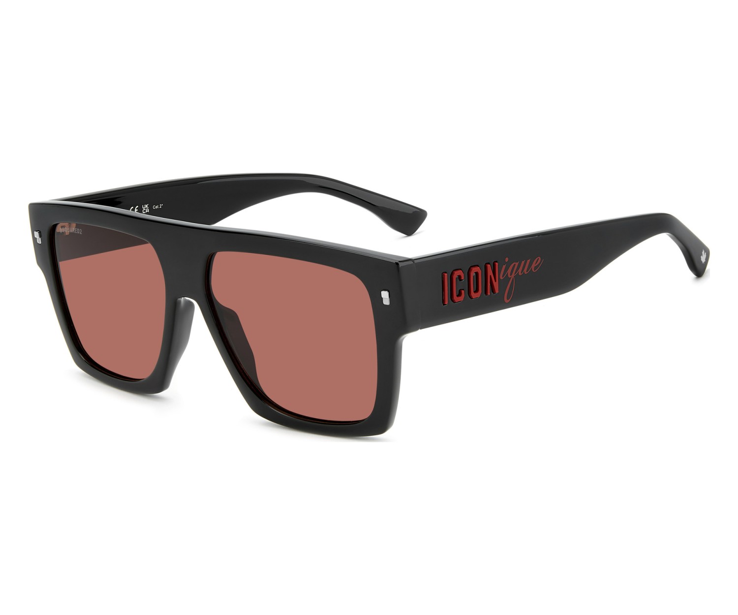 DSQUARED2 - 208779 - OIT - 58