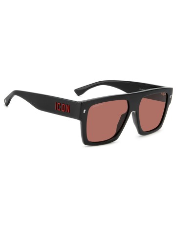 DSQUARED2 - 208779 - OIT - 58 2