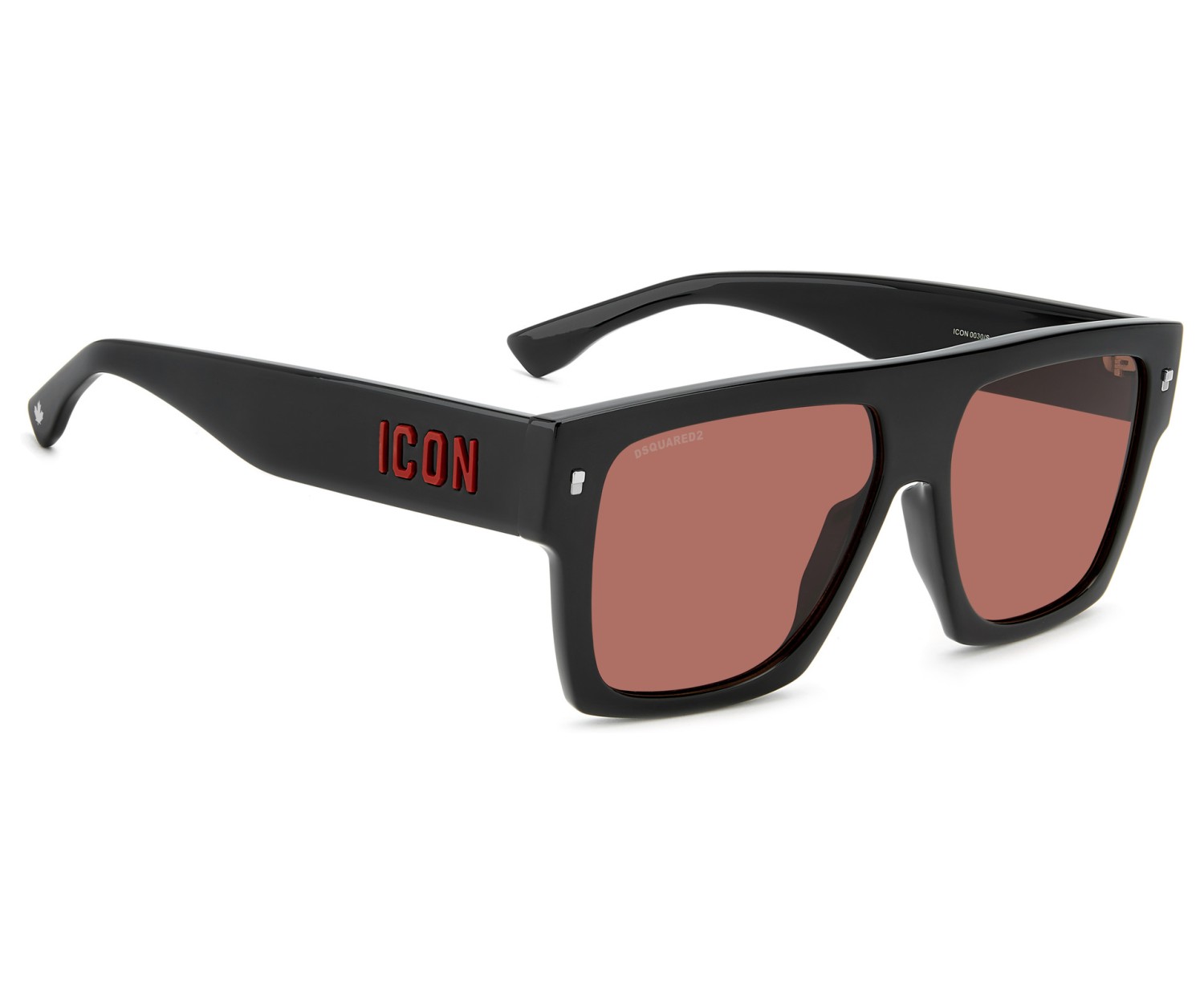 DSQUARED2 - 208779 - OIT - 58