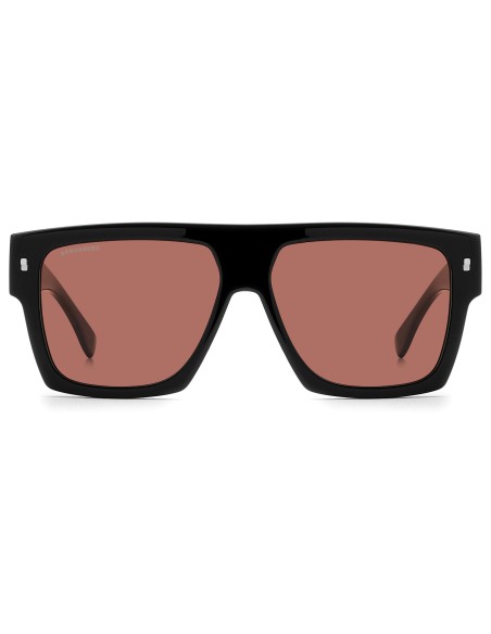 DSQUARED2 - 208779 - OIT - 58