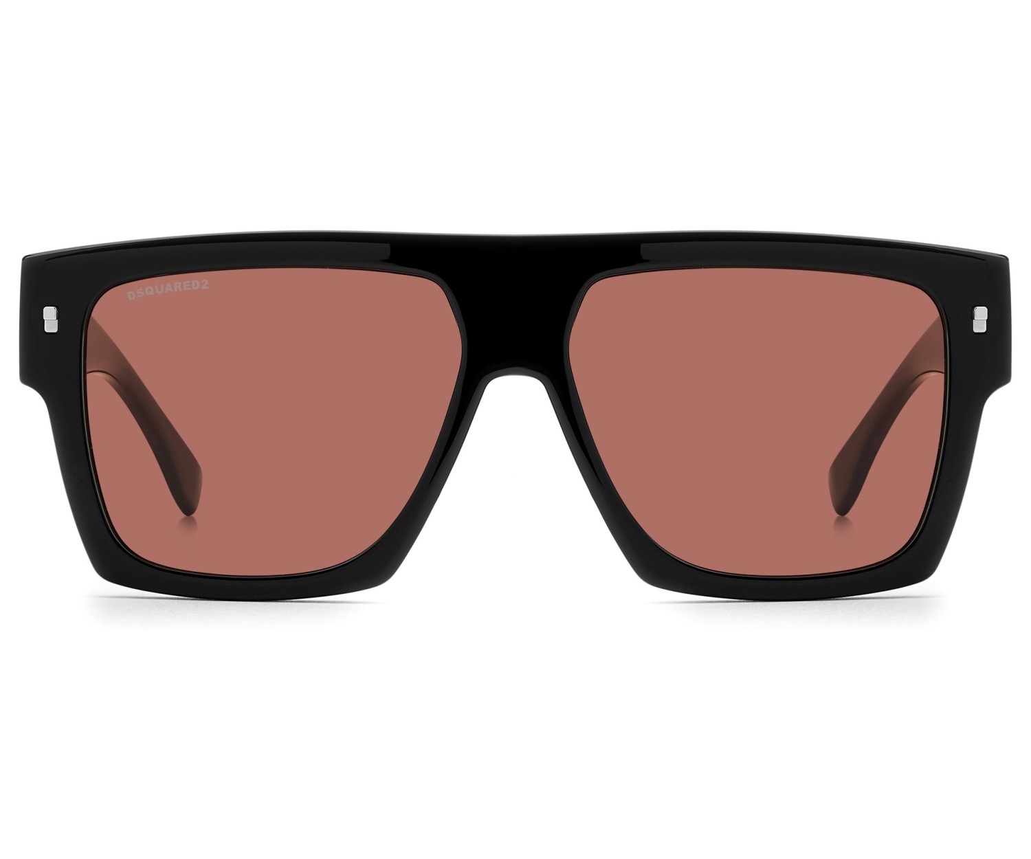 DSQUARED2 - 208779 - OIT - 58