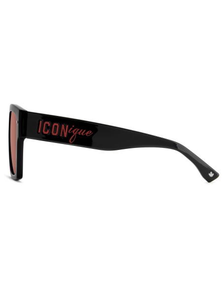 DSQUARED2 - 208779 - OIT - 58