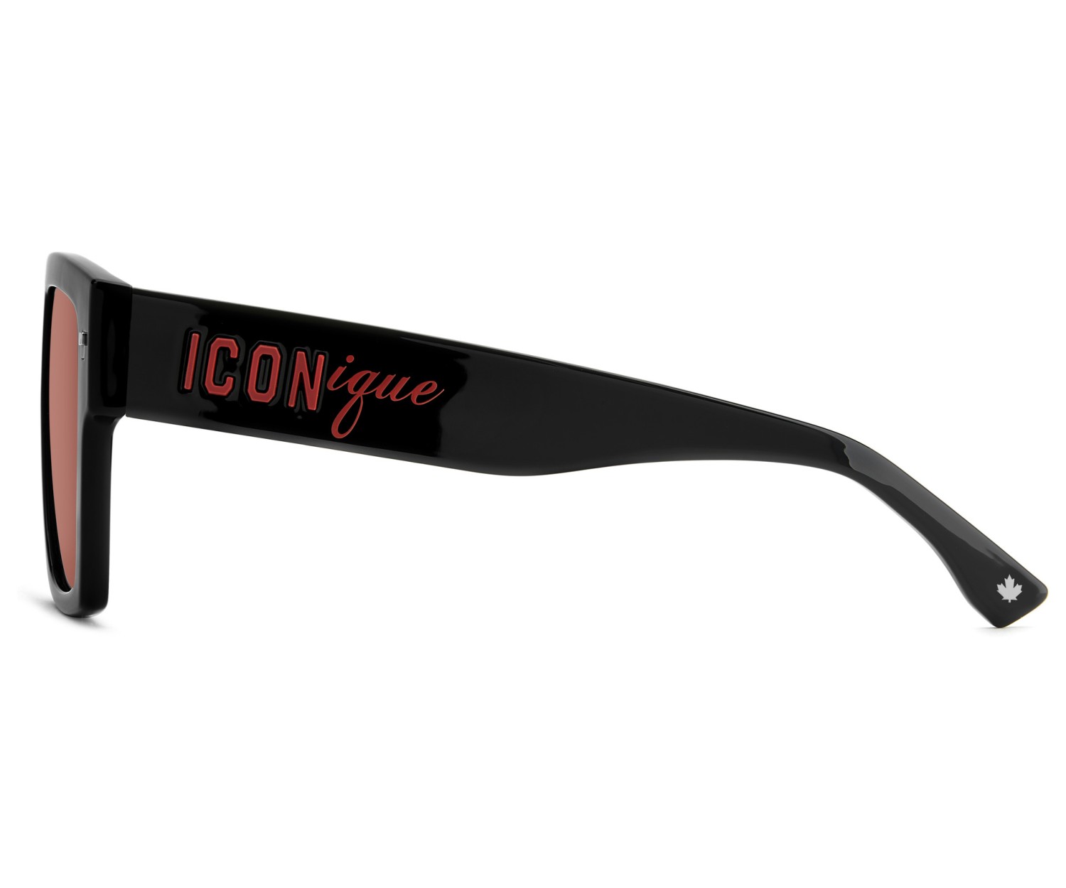 DSQUARED2 - 208779 - OIT - 58