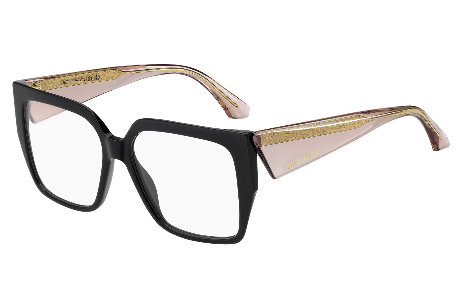 ETRO - 111057 - 3H2 - 54