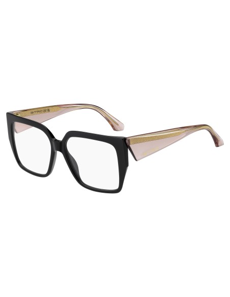 ETRO - 111057 - 3H2 - 54