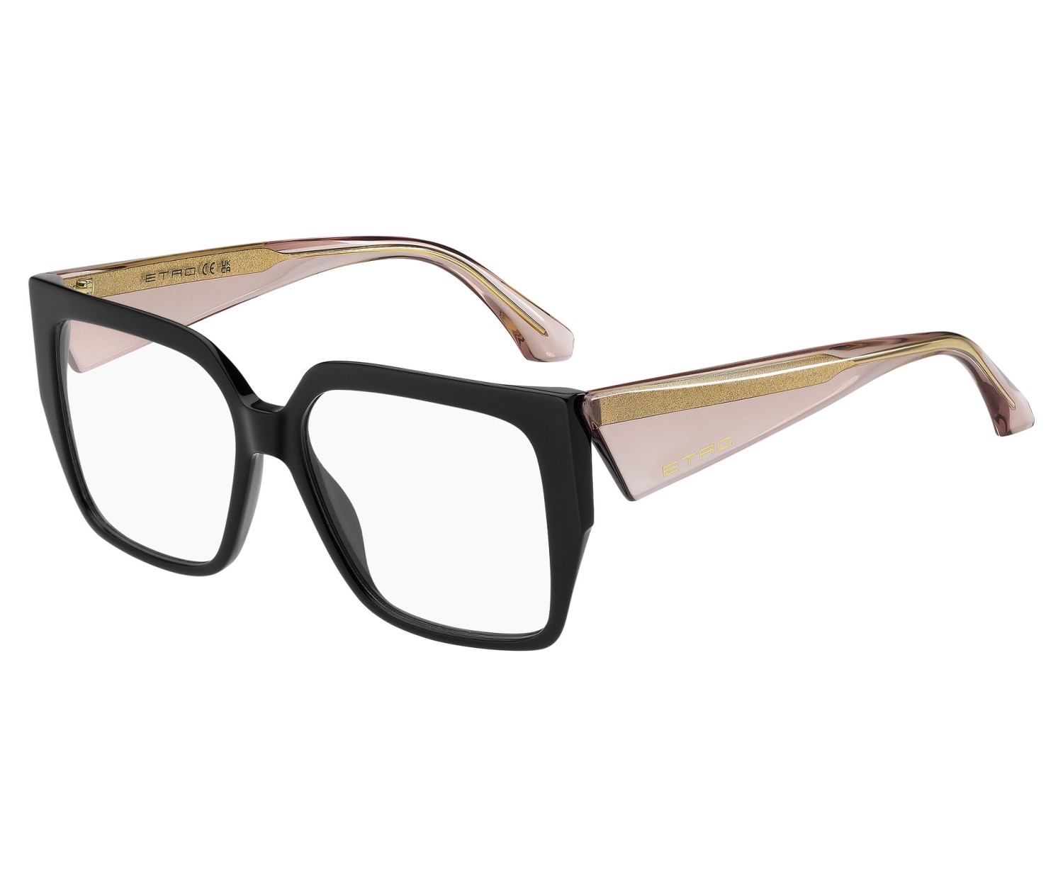 ETRO - 111057 - 3H2 - 54