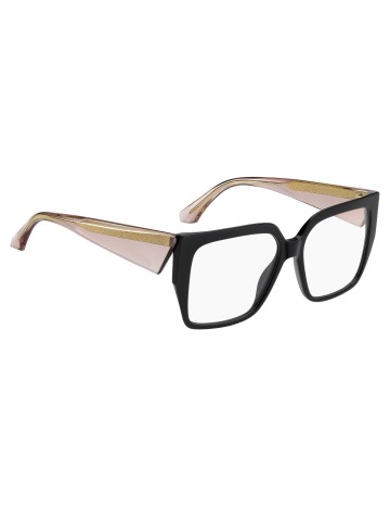 ETRO - 111057 - 3H2 - 54 2