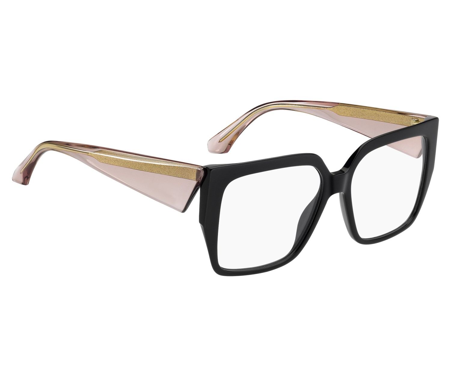 ETRO - 111057 - 3H2 - 54