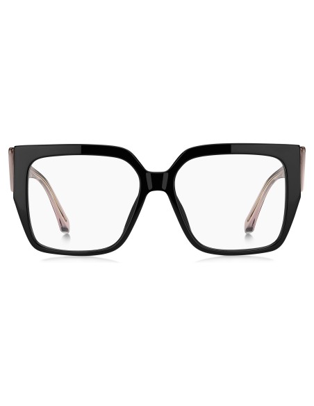 ETRO - 111057 - 3H2 - 54