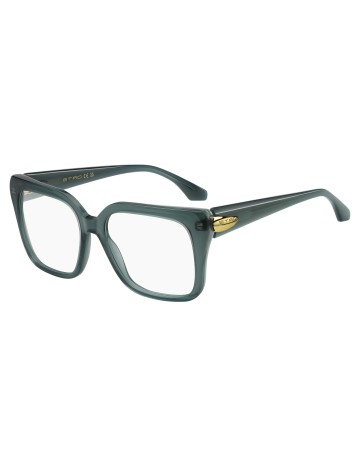 ETRO - 111118 - ZI9 - 53