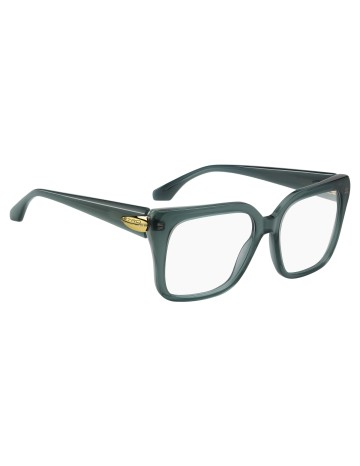 ETRO - 111118 - ZI9 - 53 2