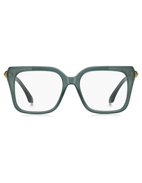 ETRO - 111118 - ZI9 - 53