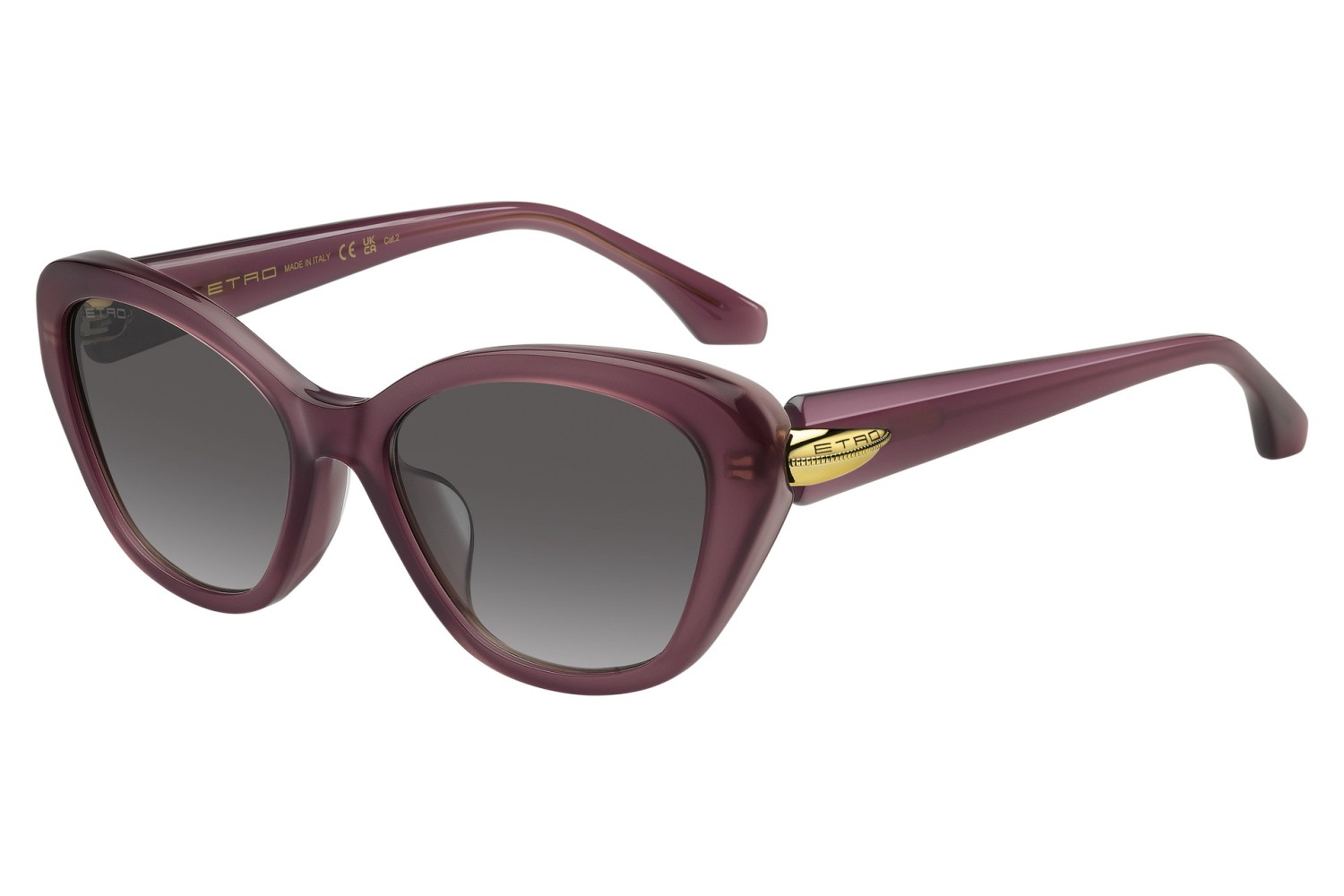 ETRO - 208659 - B3V - 55