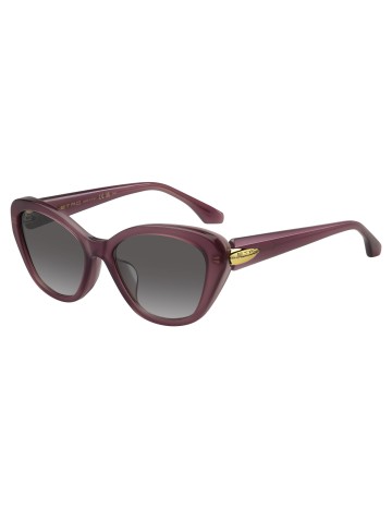 ETRO - 208659 - B3V - 55