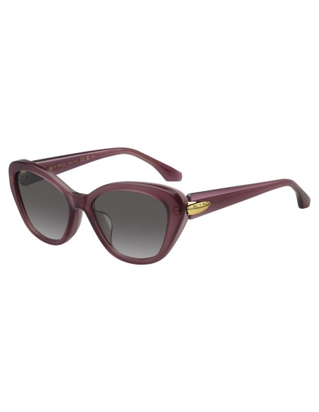 ETRO - 208659 - B3V - 55