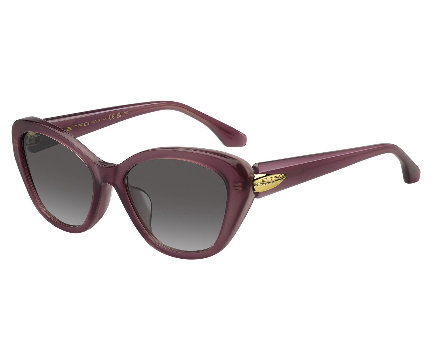 ETRO - 208659 - B3V - 55