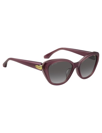 ETRO - 208659 - B3V - 55 2