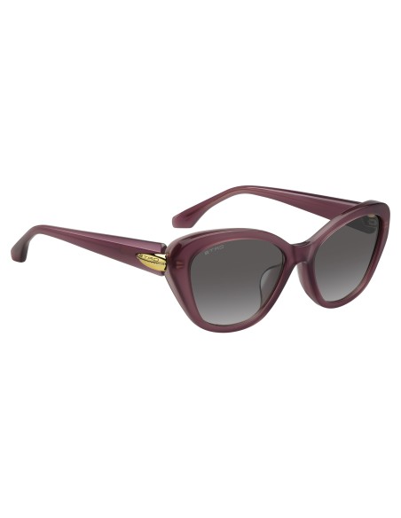 ETRO - 208659 - B3V - 55