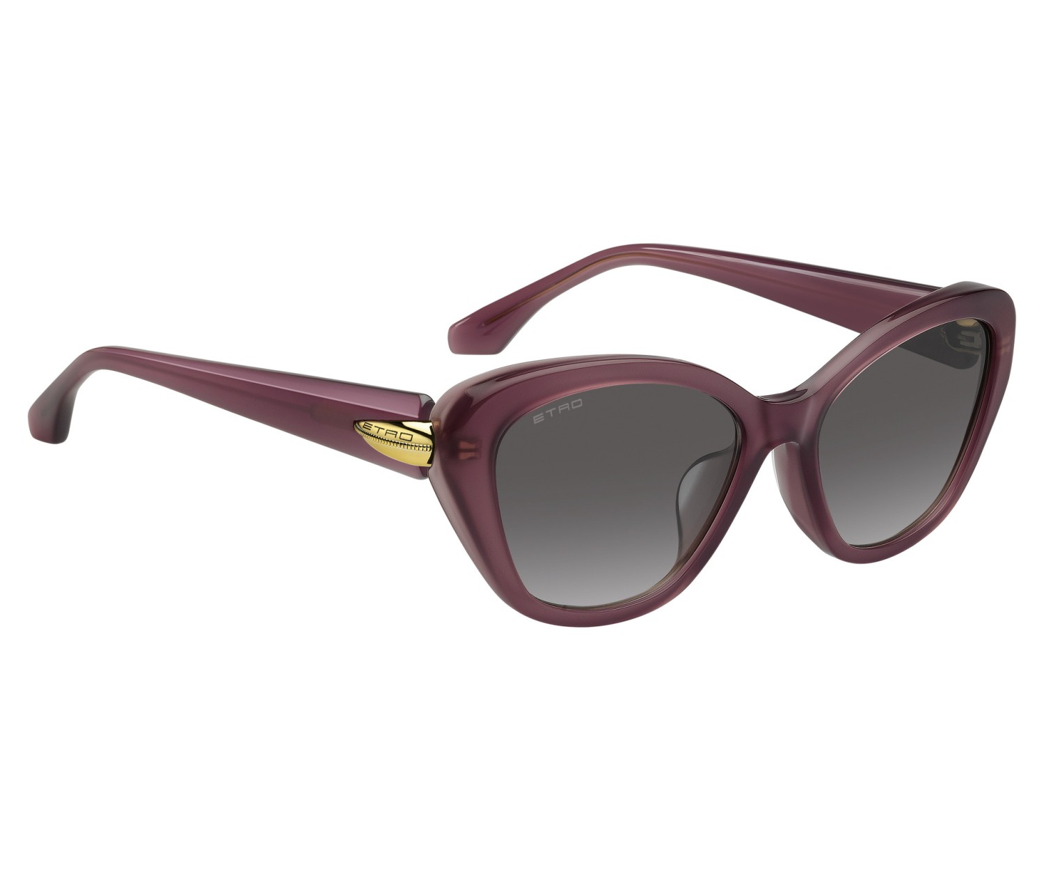 ETRO - 208659 - B3V - 55