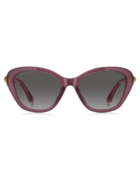 ETRO - 208659 - B3V - 55