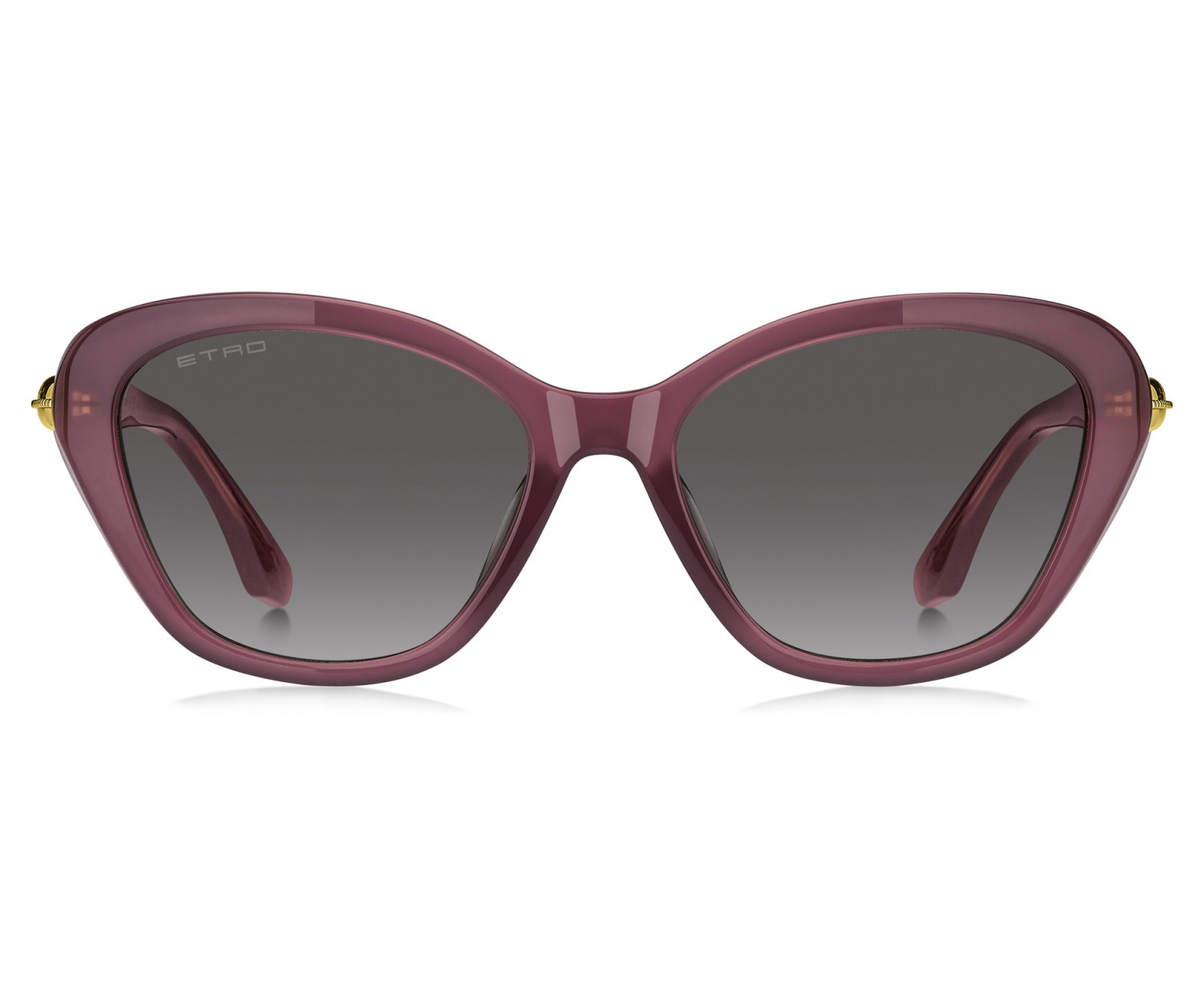 ETRO - 208659 - B3V - 55