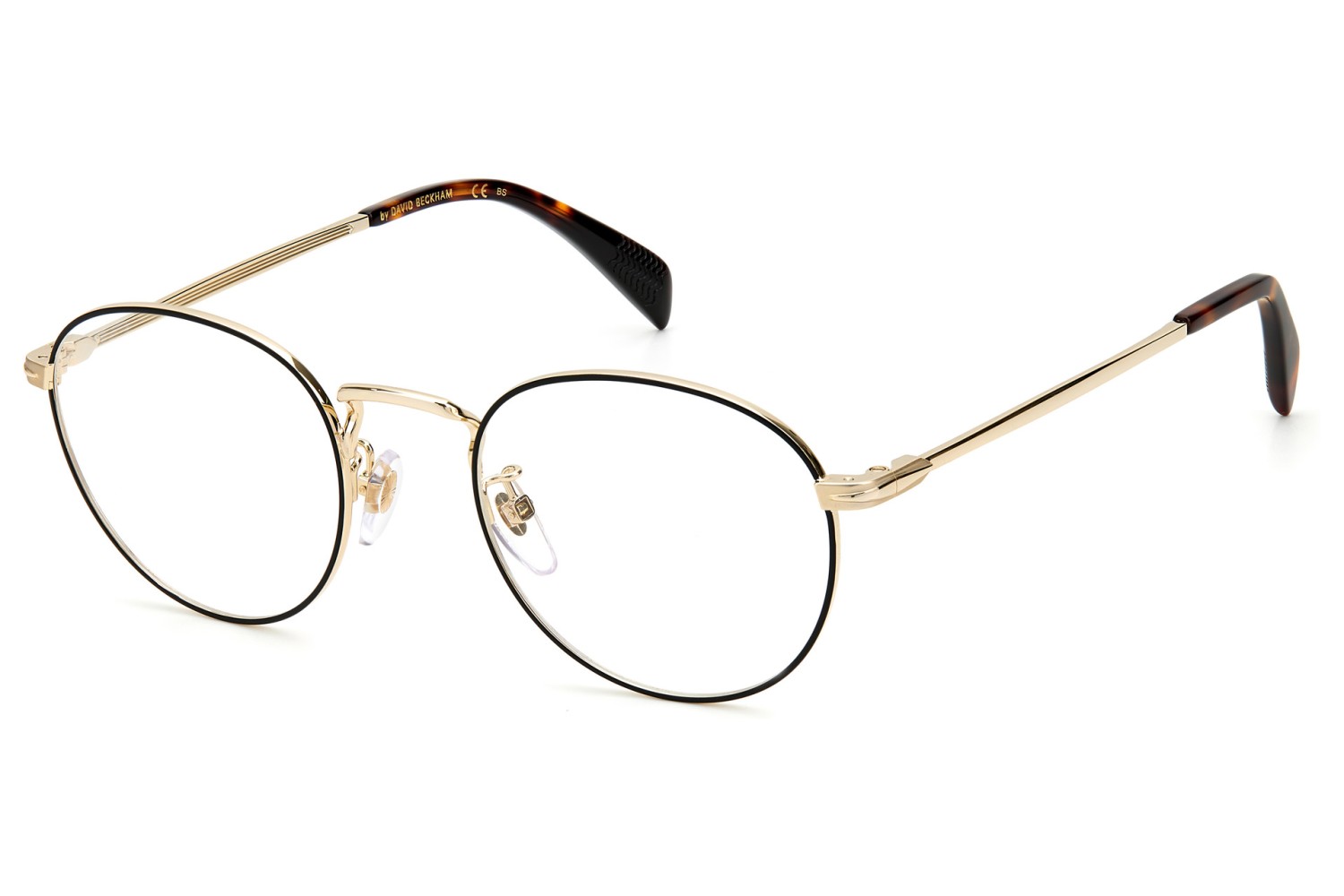 DAVID BECKHAM - 103423 - RHL - 50