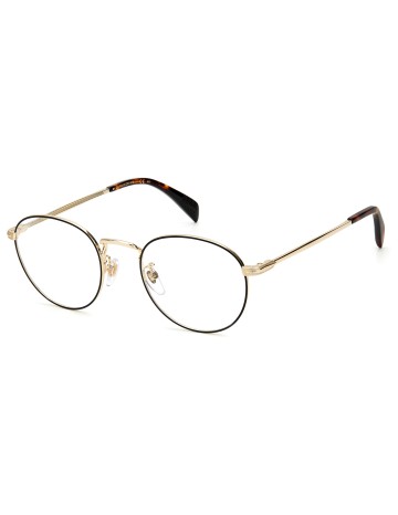 DAVID BECKHAM - 103423 - RHL - 50